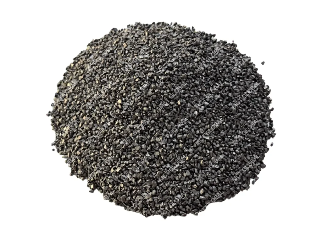 carbide grits