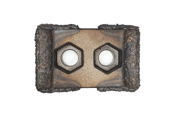 MCT-wood grinder tips