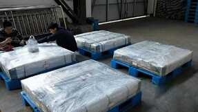 CARBIDE-RUBBER-BLADES-IN-WORKSHOP