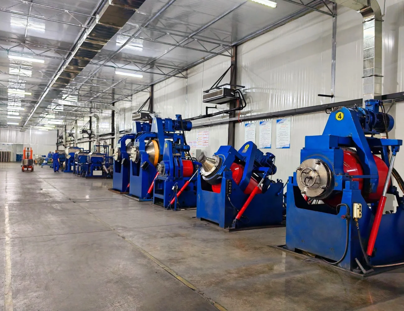 MCT GLOBAL-factory