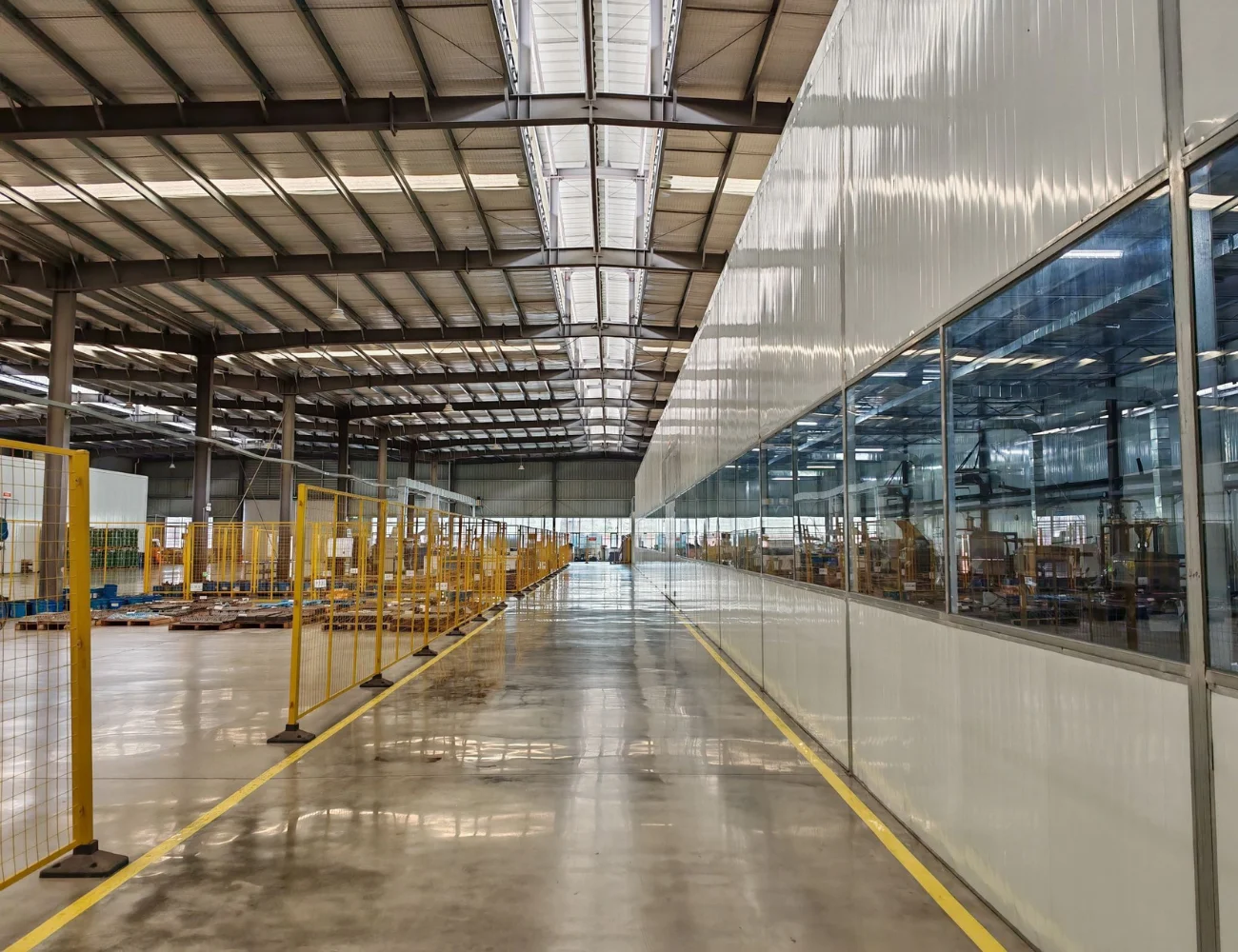 MCT GLOBAL-factory