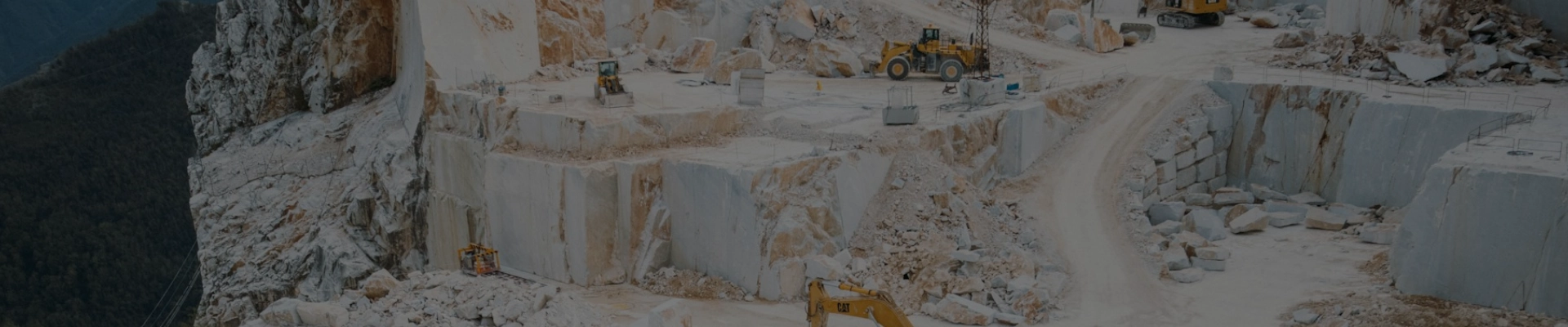 quarry