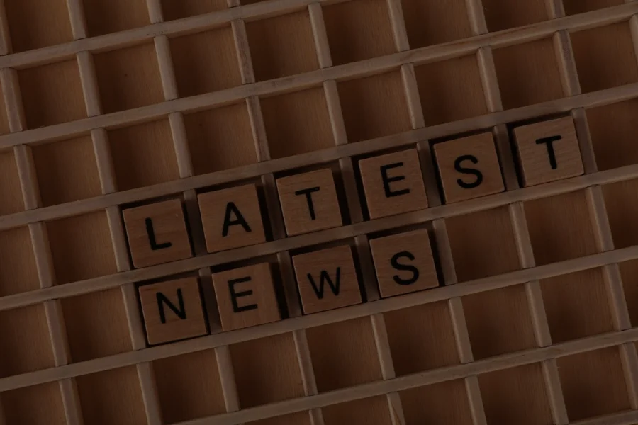 MCT company news and industry events