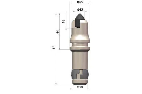 road milling teeth